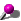 J2.gif (290 bytes)
