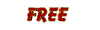 free.gif (7538 bytes)