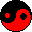 ӷ.gif (2835 Ӧ줸)